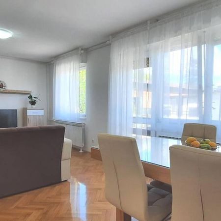 Apartman Black River Plitvička Jezera Dış mekan fotoğraf