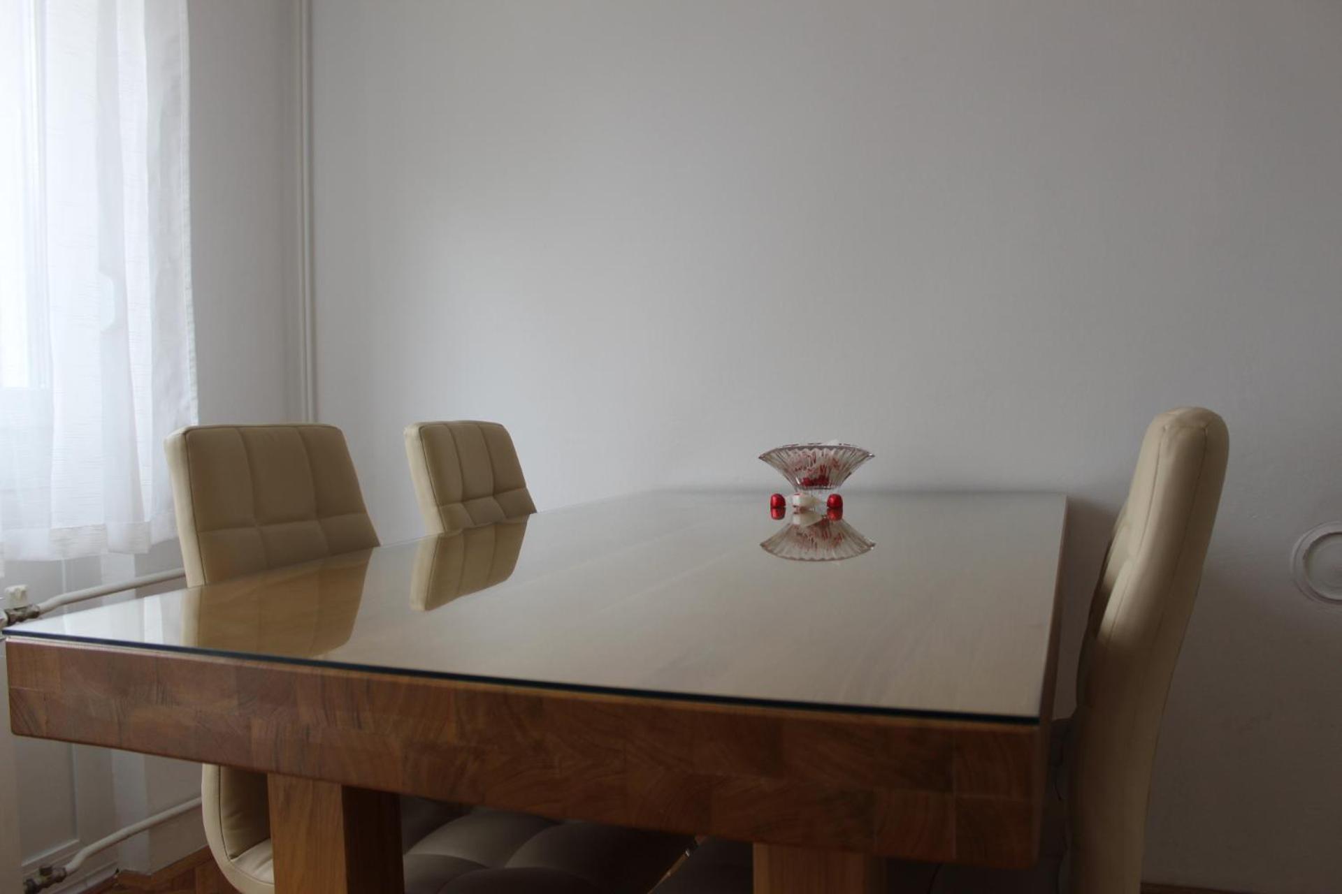 Apartman Black River Plitvička Jezera Dış mekan fotoğraf