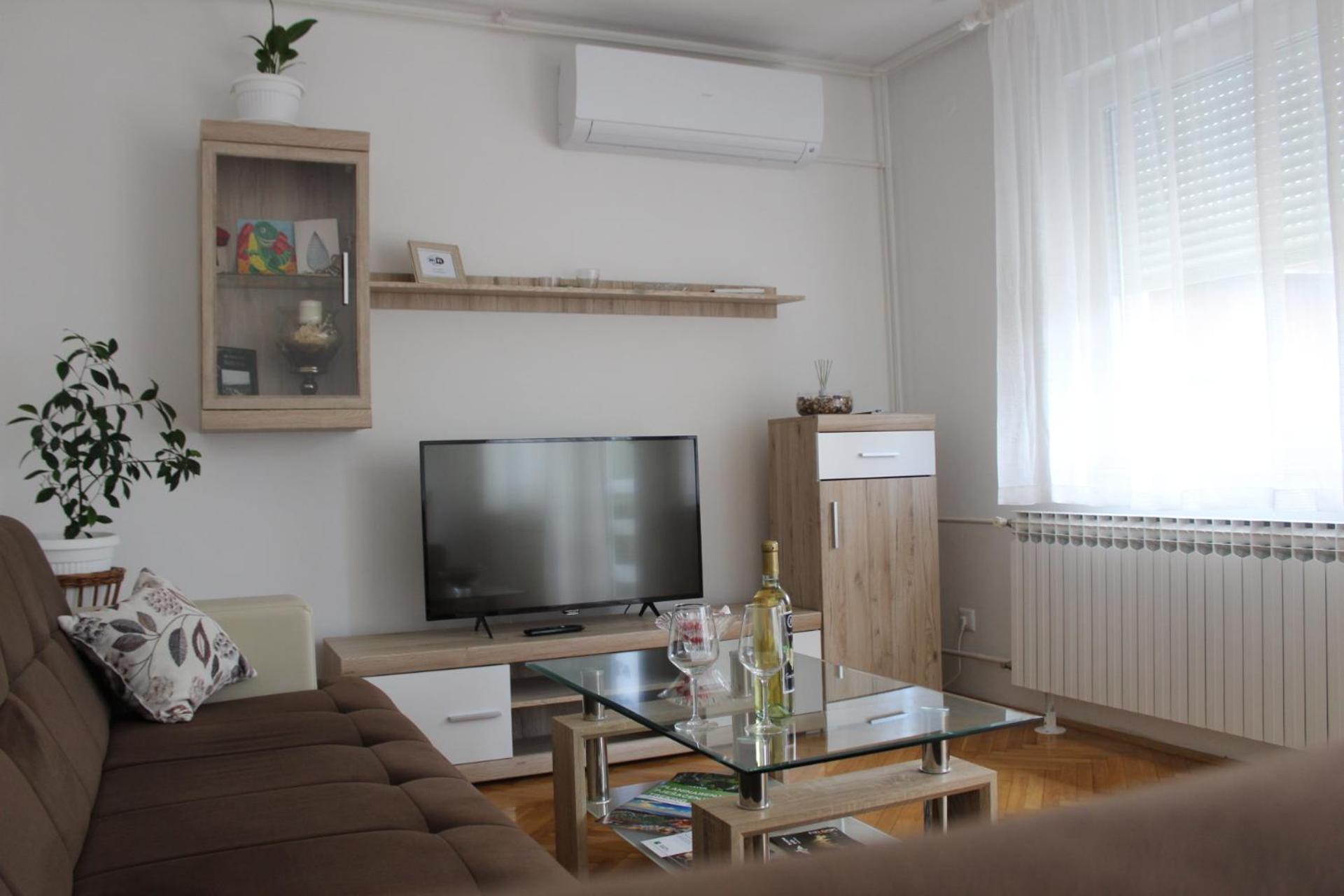 Apartman Black River Plitvička Jezera Dış mekan fotoğraf