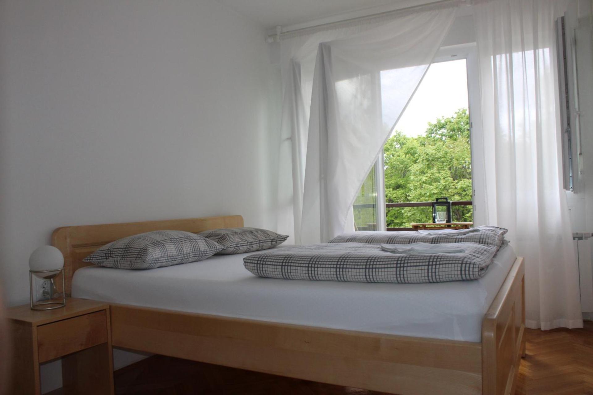 Apartman Black River Plitvička Jezera Dış mekan fotoğraf