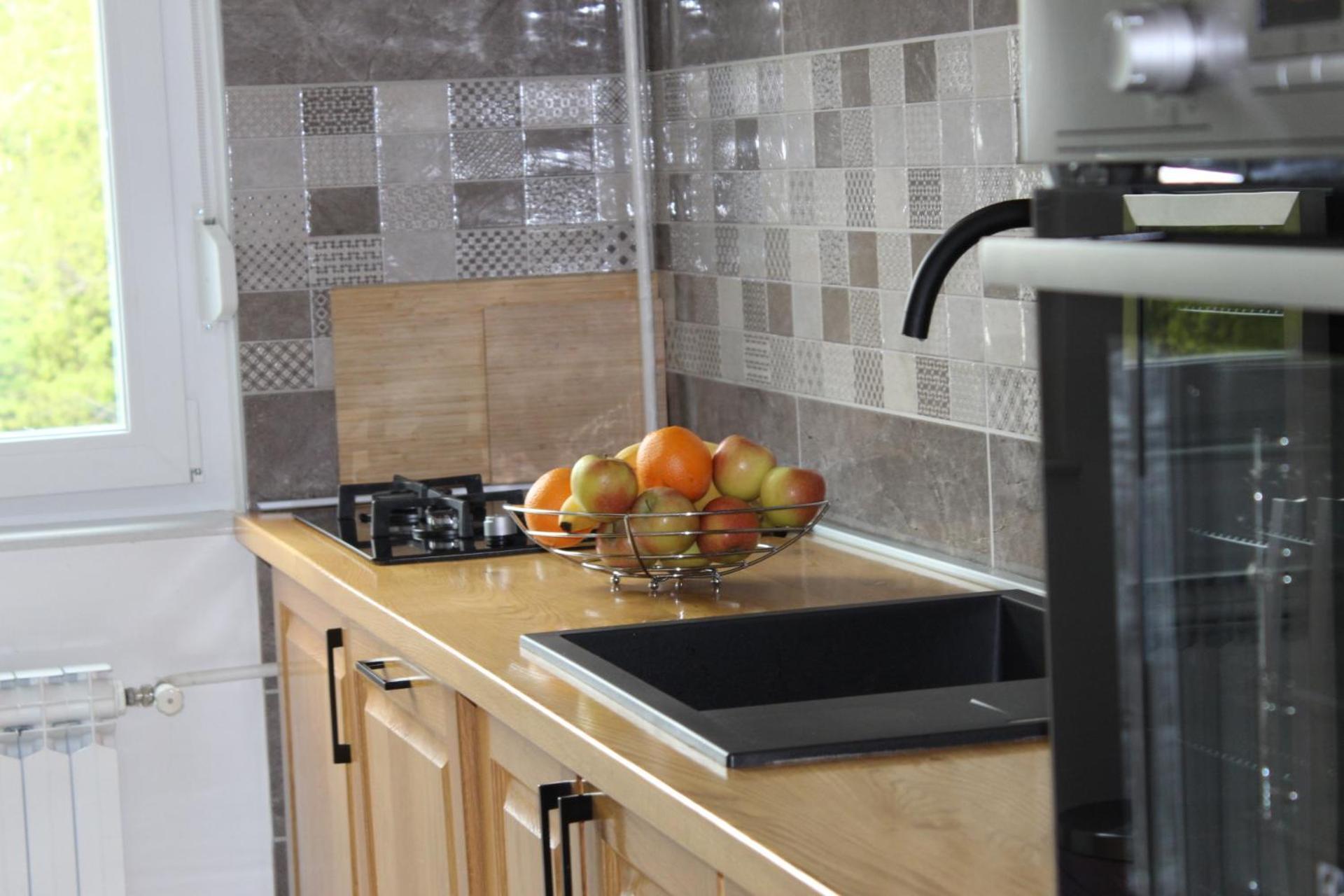 Apartman Black River Plitvička Jezera Dış mekan fotoğraf